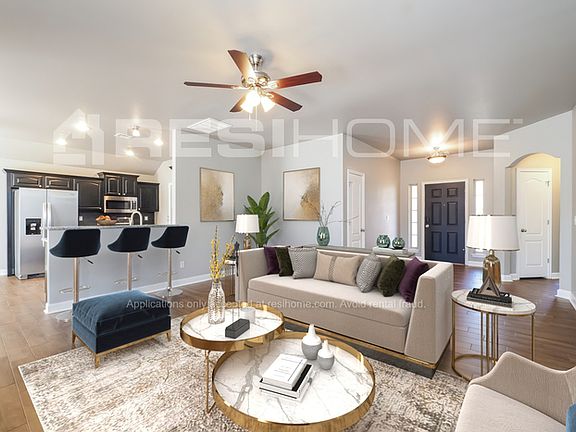 5th image of 544 E Elder Ln