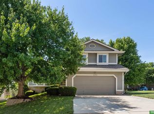 16702 Washington St, Omaha, NE 68135