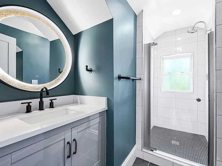 1202 Decatur St NW — Photo 21