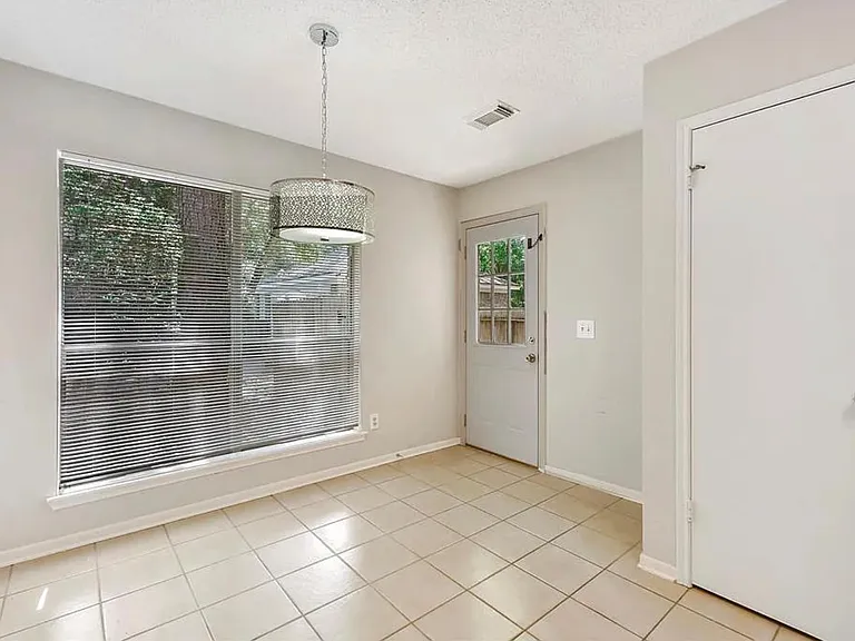 161 Eagle Rock Cir — Photo 17
