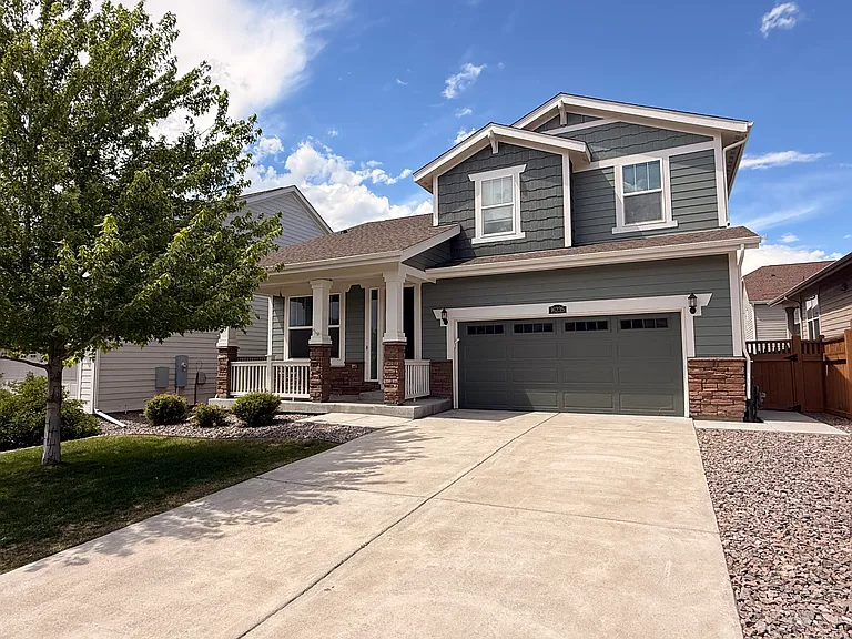 16235 Lanceleaf Pl — Photo 1
