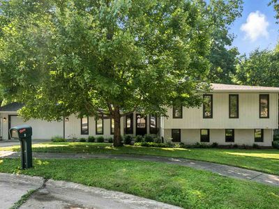 9 Wellesley Way, Iowa City, IA, 52245