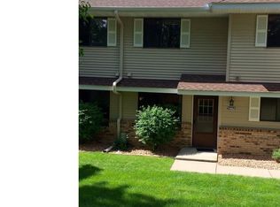 7492 Vinewood Ct, Maple Grove, MN 55311