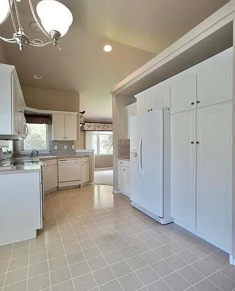 3509 Aspen Pl — Photo 18