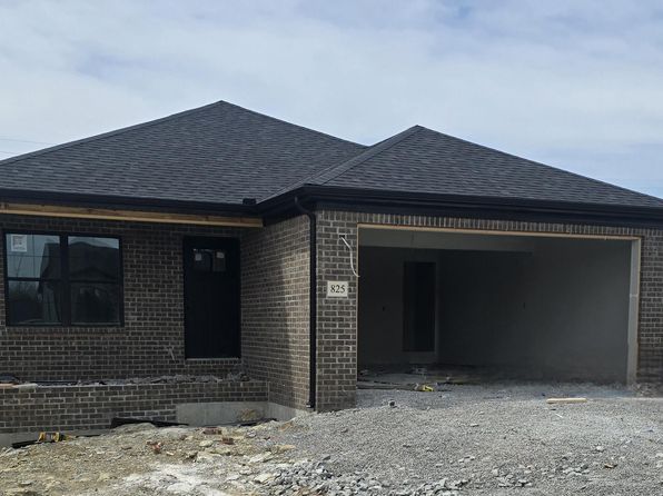 825 Denali Dr, Richmond, KY 40475