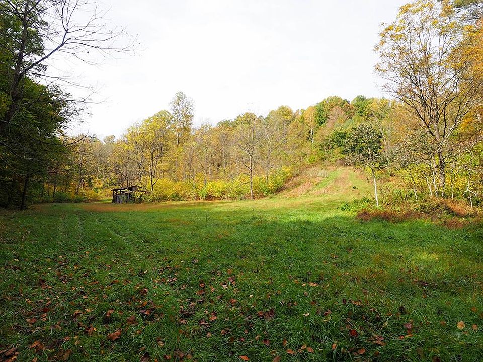 Tbd Danville Pike, Hillsville, VA 24343 Zillow