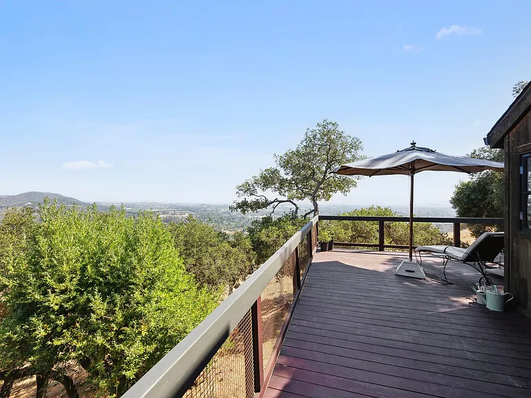 1090 Bart Rd — Photo 69