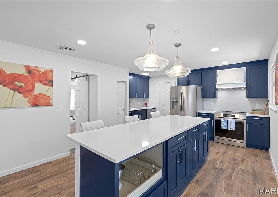 1st image of 12457 Cohasset Ln