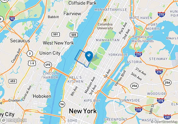 Rented by Compass | media 36