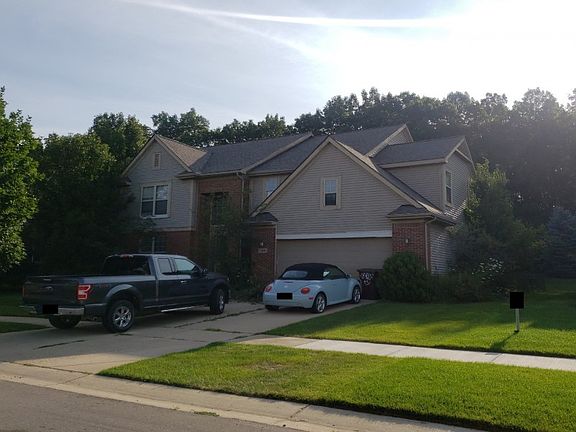 3rd image of 2408 Trillium Hills Dr