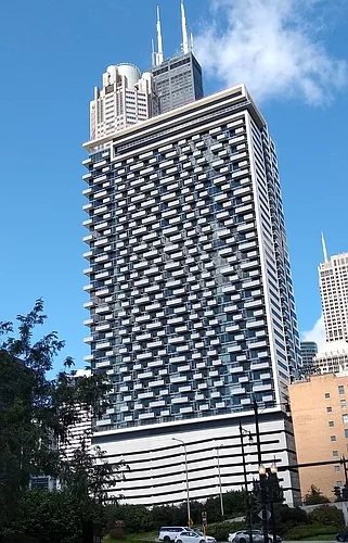 235 W Van Buren St Photo 1