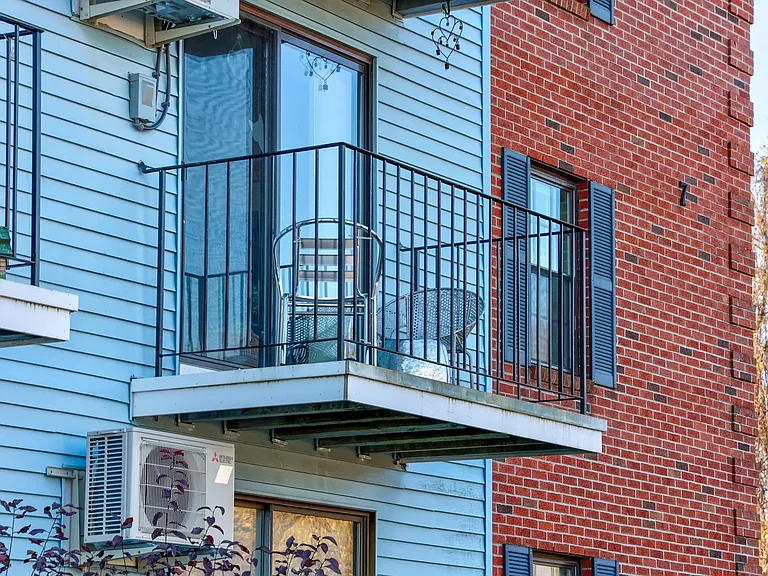 Place_rent_12