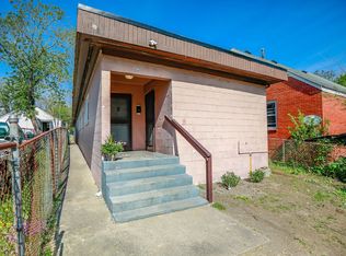2224 Marshall Ave APT B, Norfolk, VA 23504