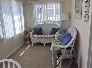 26 Harding Ave, Seaside Heights, NJ 08751