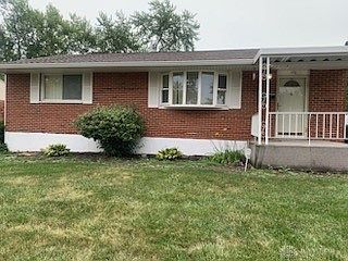 2nd image of 110 Stubbs Dr