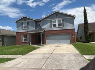 11630 Alpine Vale Ct, Houston, TX 77038