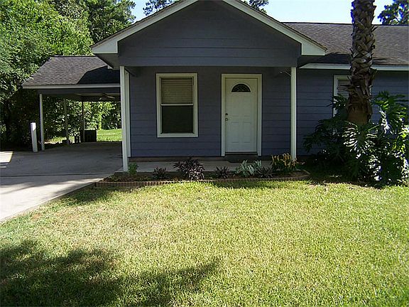 2nd image of 14803 Scarlet Oak Dr Unit A