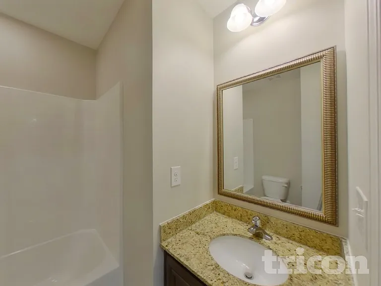 356 Dawsons Park Dr — Photo 13