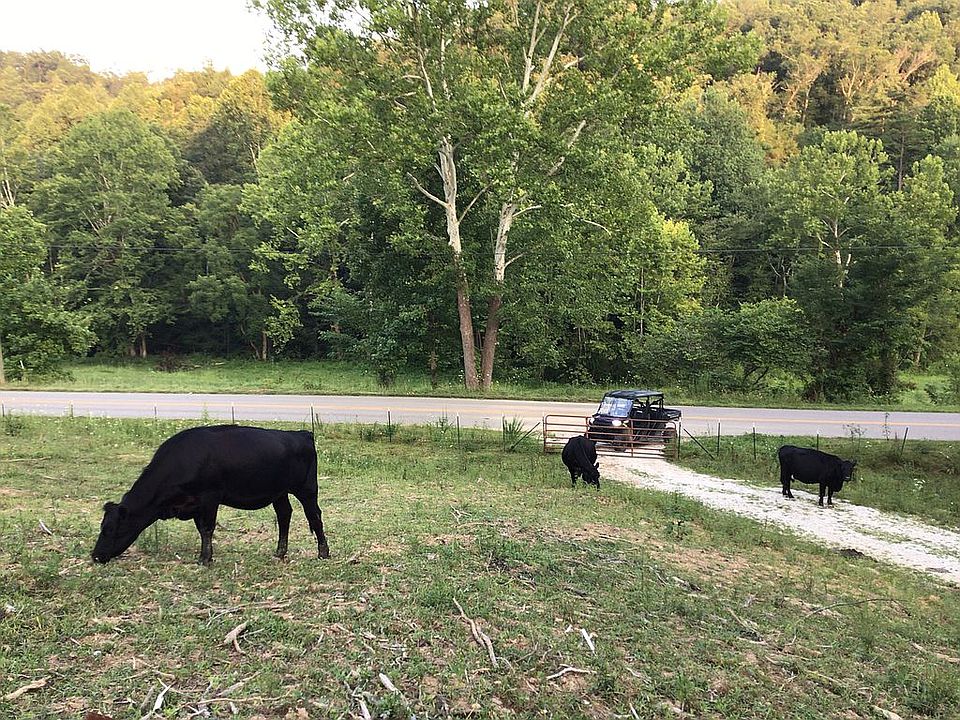 2nd image of 5065 State Route 469