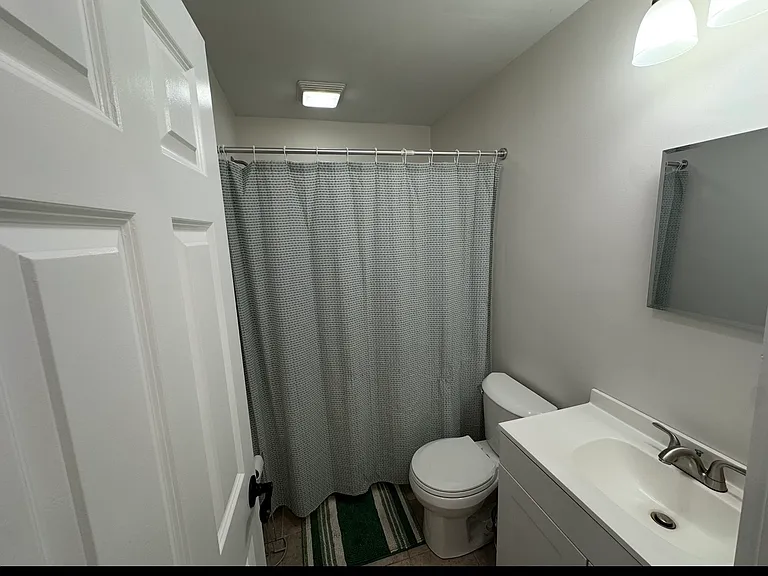 49 Old Stage Rd — Photo 4