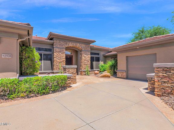 5th image of 42408 N ASTORIA Way
