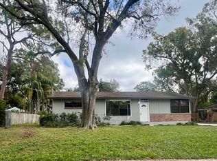 10821 Forest Hills Dr, Tampa, FL 33612