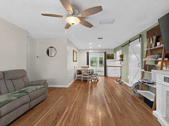 3rd image of 6070 73RD STREET N