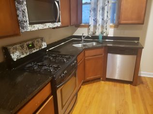 6305 N Talman Ave #1N, Chicago, IL 60659