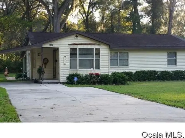 3221 NE 16th Ct, Ocala, FL 34479