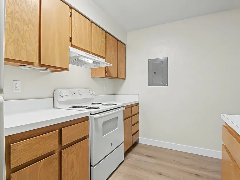 2636 Worden St #120 — Photo 13