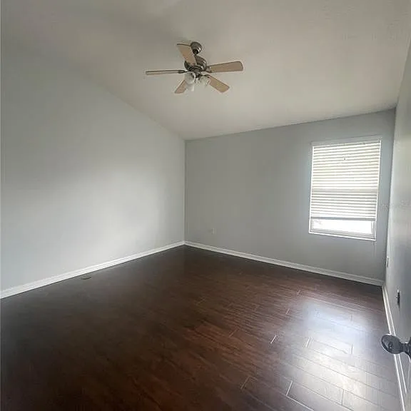14392 Bridgewater Crossings Blvd — Photo 22