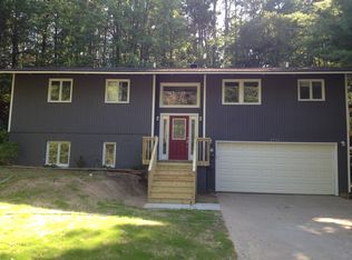 2966 Holiday Rd, Traverse City, MI 49686