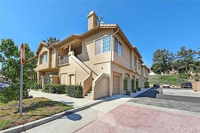 1st image of 51 Waxwing Ln