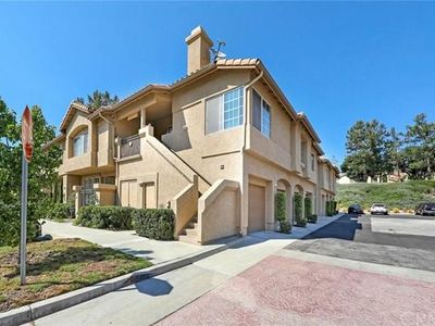 51 Waxwing Ln, Aliso Viejo, CA, 92656