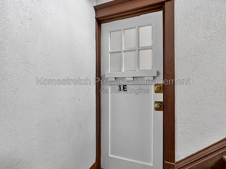 3107 Osceola St #1E — Photo 17