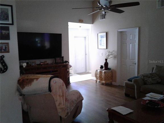 4th image of 5448 Linksman Pl