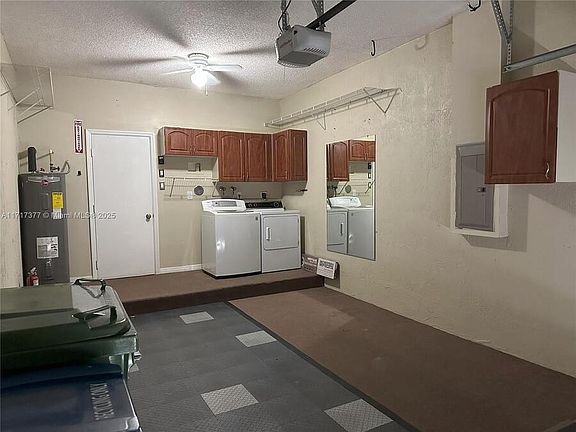 2nd image of 2134 Madeira Dr #2134