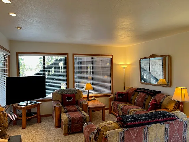 11569 Snowpeak Way #641 — Photo 12