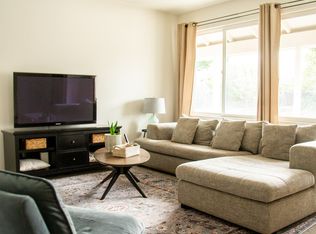 1020 Spenlow Rd, Santa Rosa, CA 95401