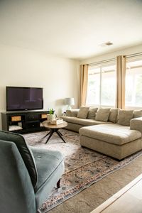 1020 Spenlow Rd, Santa Rosa, CA, 95401