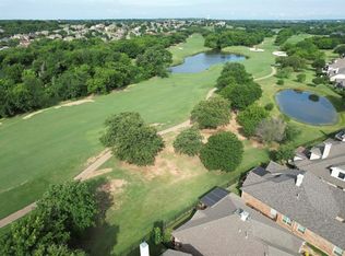 2410 Watercrest Dr, Keller, TX 76248