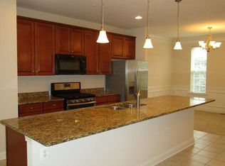 3529 Woodlake Dr, Silver Spring, MD 20904