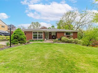 273 Almar Dr, Verona, PA 15147