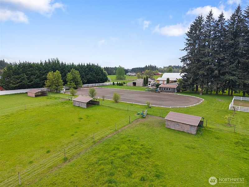 5th image of 3405 NE 254th Street