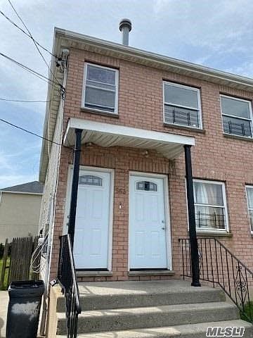 1st image of 563 Beach 72 St