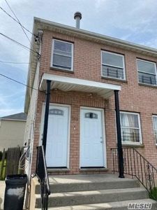 563 Beach 72 St, Arverne, NY, 11692