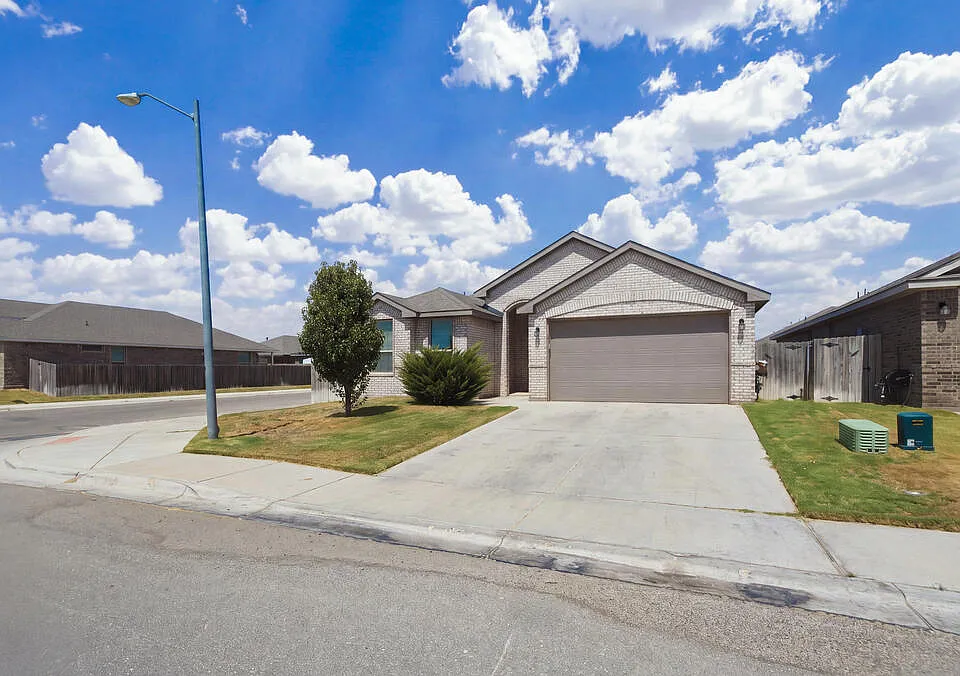 7020 McPherson Ln