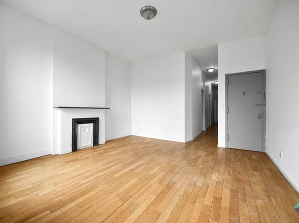 1407 Fulton Street image 1 of 10