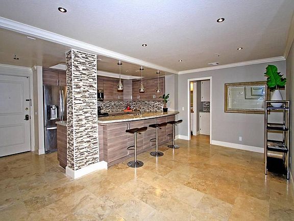 4th image of 880 W 1st St APT 108