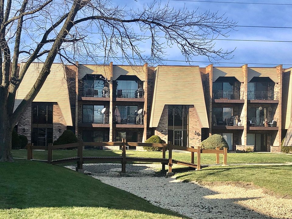 1st image of 7314 Blackstone Ave APT 27